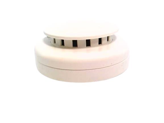 EDWARDS SIGNALING V-PS