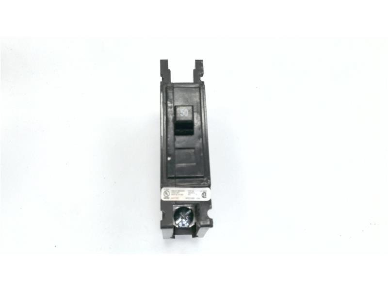 EATON CORPORATION QC1050T