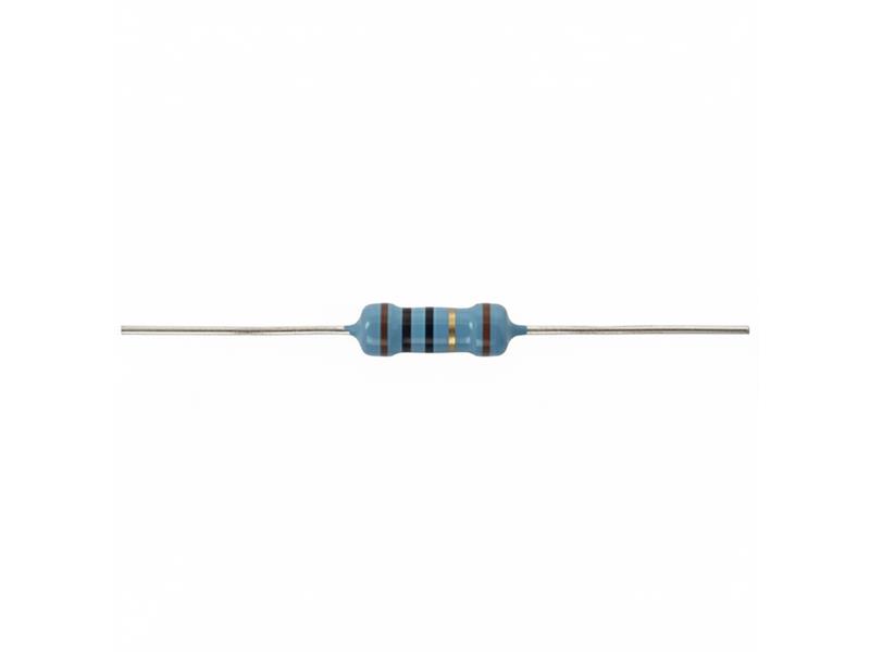 TE CONNECTIVITY LR0204F620R