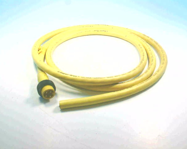 TPC WIRE & CABLE 84706