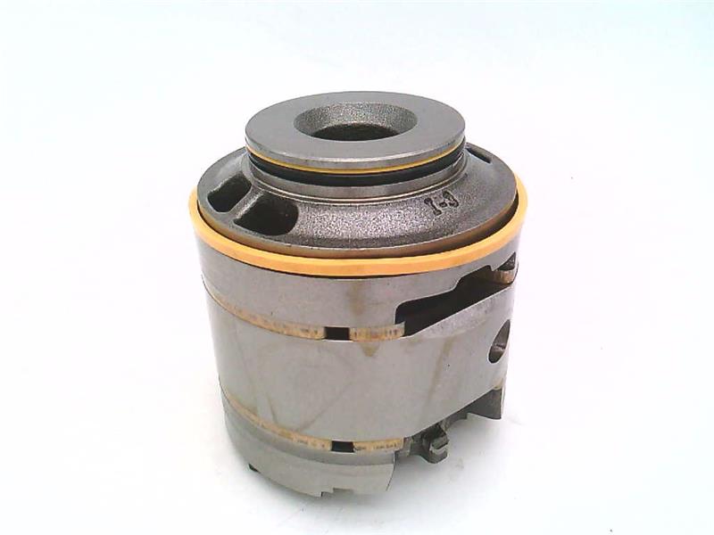 EATON CORPORATION 413422