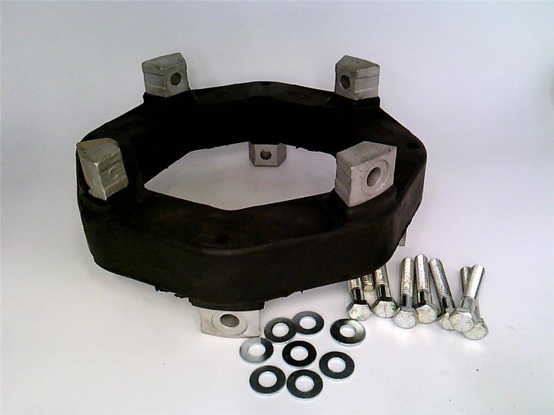 KOP FLEX 70 by REGAL REXNORD