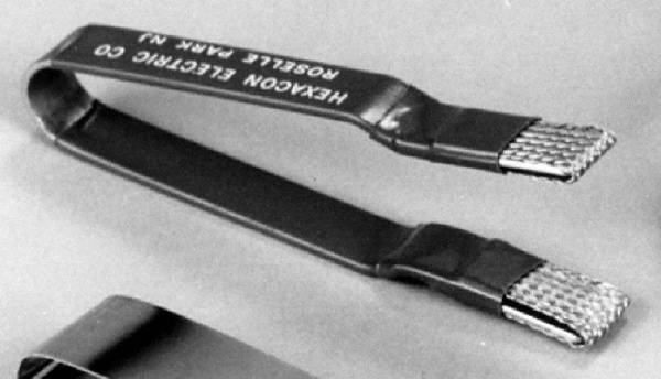 HEXACON SOLDERING MA-860