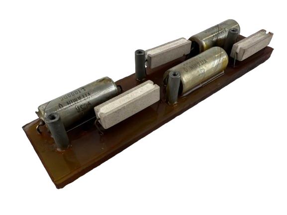 A1-103-100-508-5191 by SIEMENS