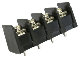 MULTICOMP MC002090