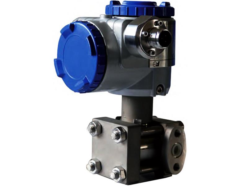 FUJI ELECTRIC FKKW12V1AHABYAE