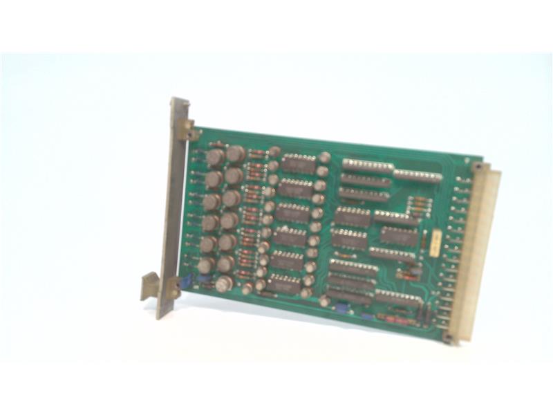 ASEA BROWN BOVERI HV 11