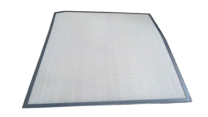 INGERSOLL RAND 22780118