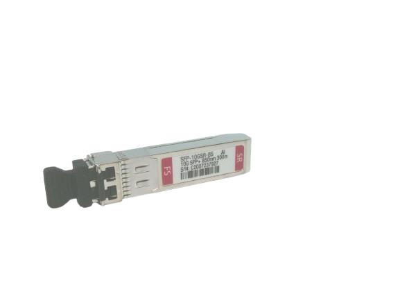 FS SFP1G-SX-85