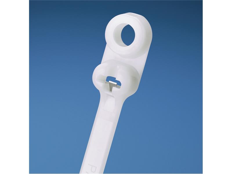 BC2M-S4-M by PANDUIT