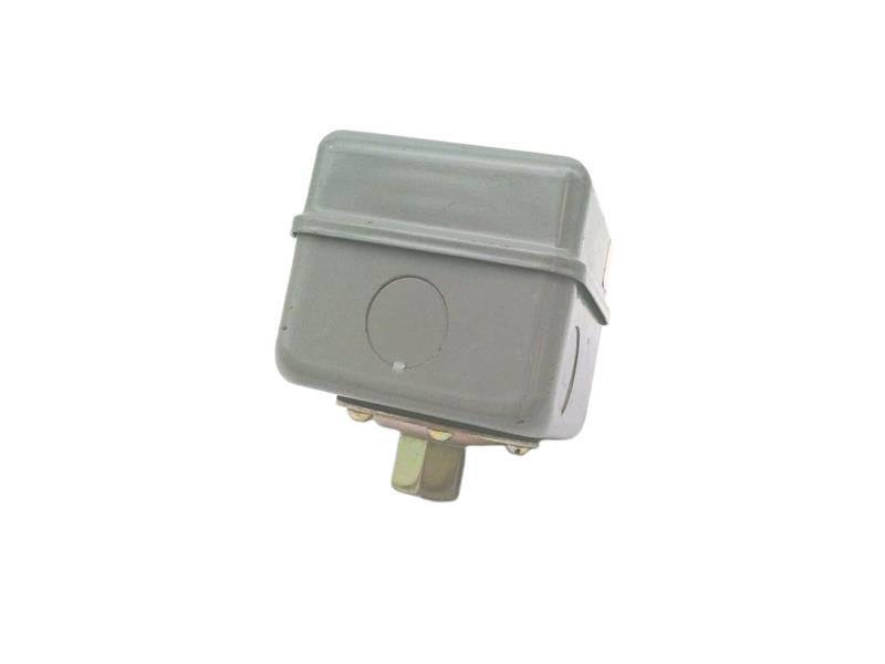 9013-HHG-12 by SCHNEIDER ELECTRIC