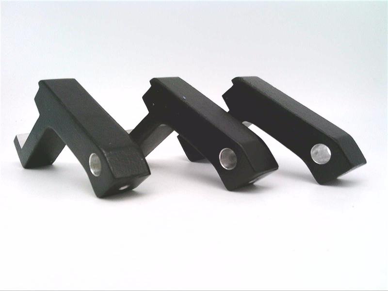 DOVER CORPORATION 1272826