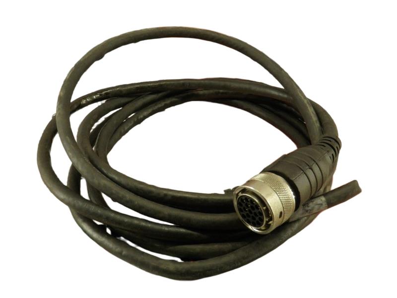 AMPHENOL KA-56133