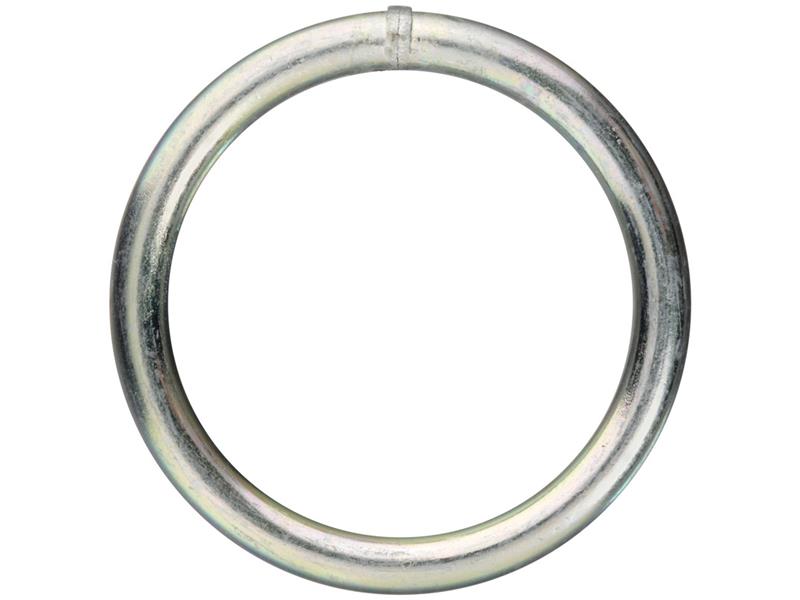 N223-156 by ASSA ABLOY
