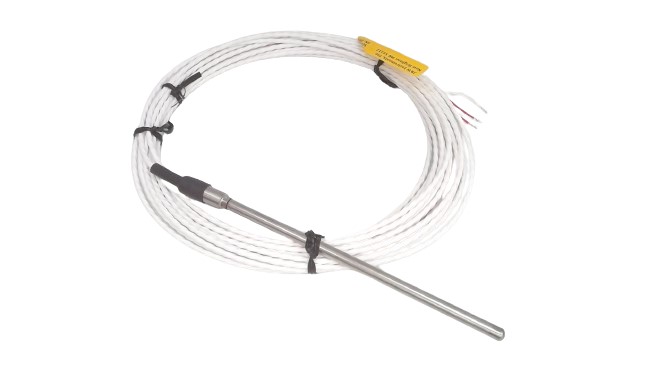 PYROMATION INC R1T185L483-006-00-16-T3360-2