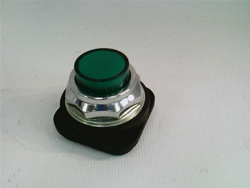 SCHNEIDER ELECTRIC ZB3-BW13