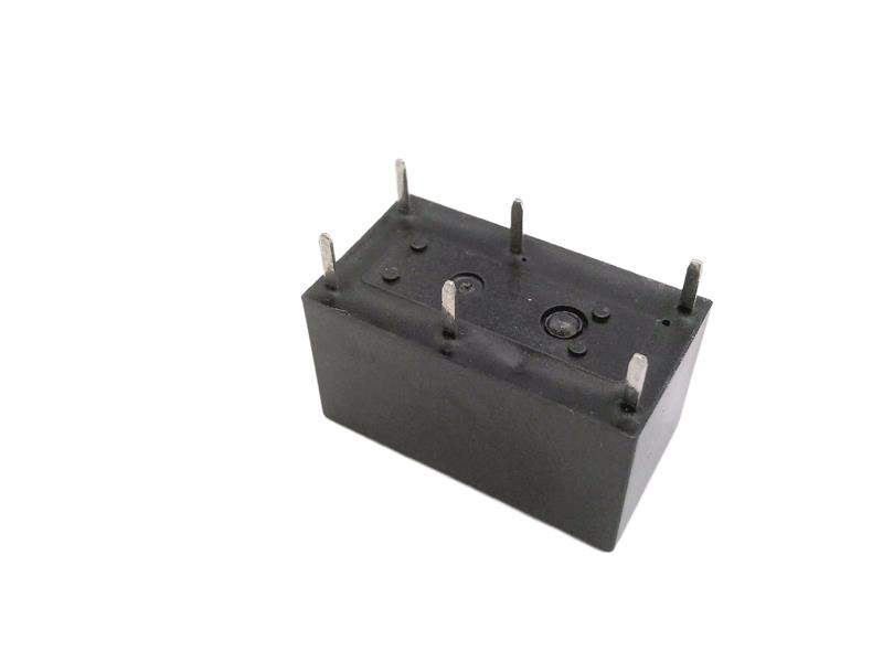 OMRON G6B-2114P-1-US-DC24