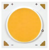 BXRE-50E3001-D-24 by BRIDGELUX