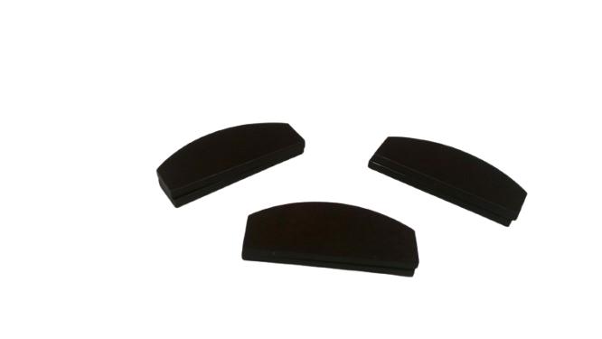 ATLAS COPCO CA145359