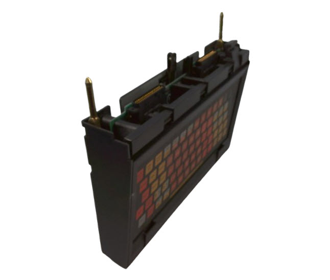 ALLEN BRADLEY 966260-05