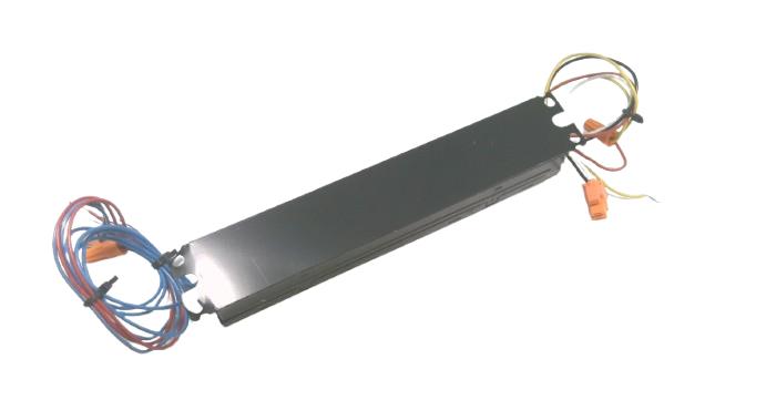 OSRAM QTP-2X32T8/UNV-ISL-SC