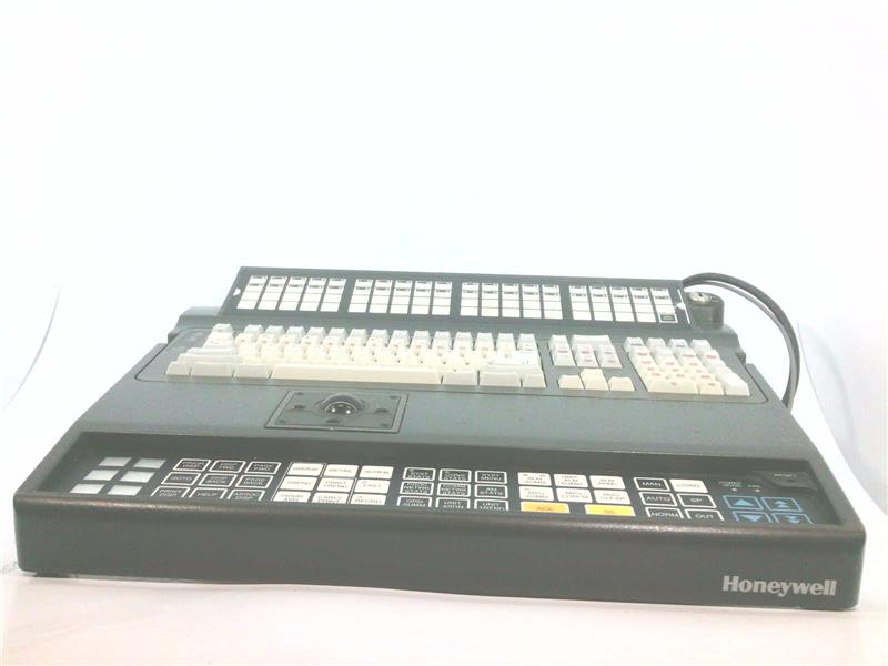 HONEYWELL 51196694-310/U1