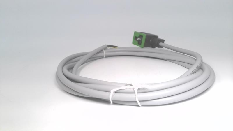 MURR ELEKTRONIK 7000-11081-2160300