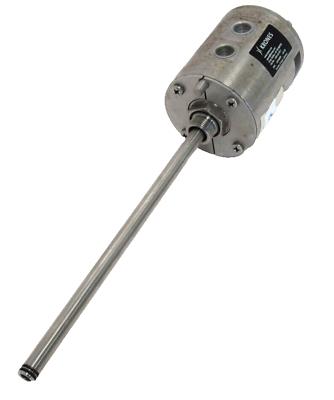 KRONES 0-901-40-103-7