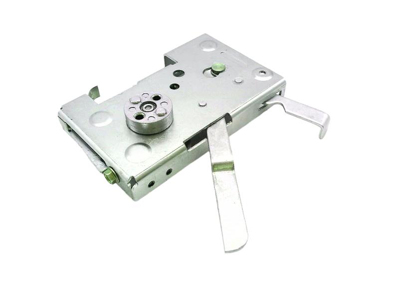 EATON CORPORATION 70-7813