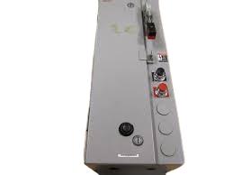 EATON CORPORATION ECN1818CAC