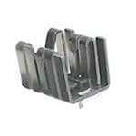 AAVID THERMALLOY 576802B03100G