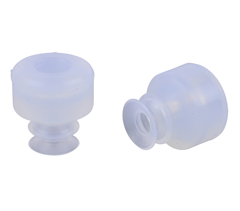 VACMOTION 15B.010.001.02