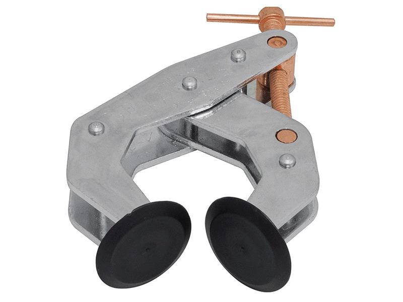 INDUSTRIAL MAGNETICS K025TPD