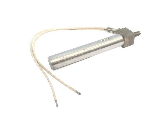 KIDDE-FENWAL, LLC 17202-0