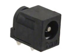 SWITCHCRAFT RASPC712X