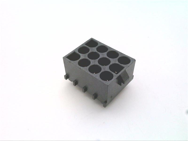 TE CONNECTIVITY 1-2213755-3