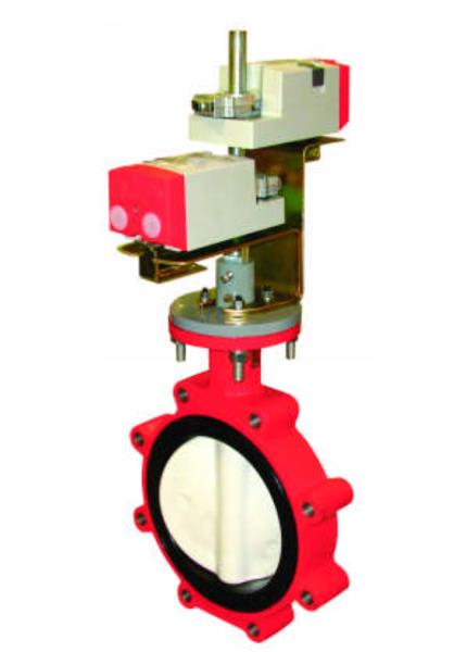 HONEYWELL VFF2KW1Y2B