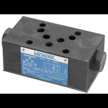 EATON CORPORATION 867365