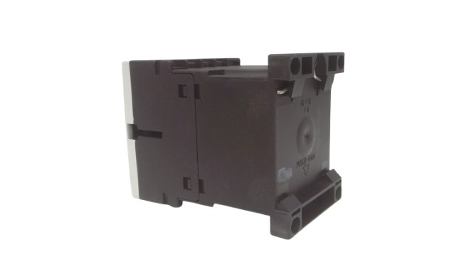 SIEMENS 3RH1140-1BB40