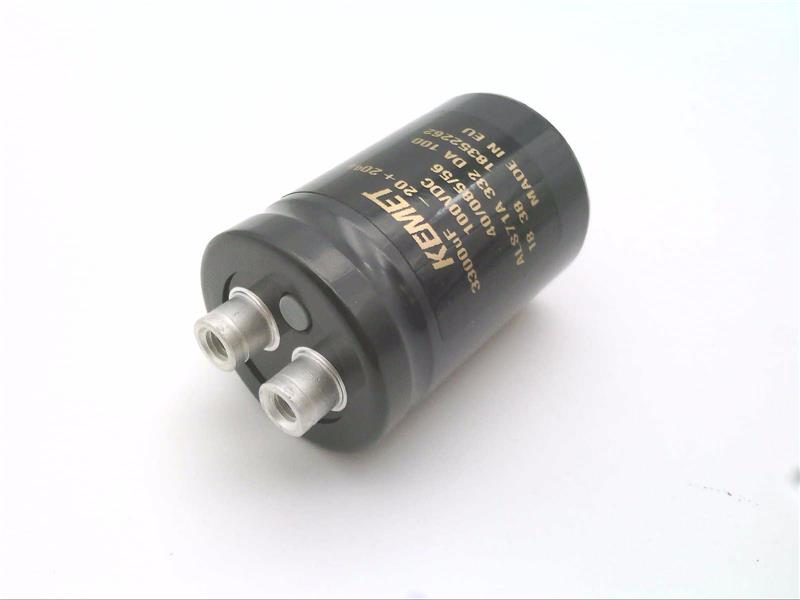 YAGEO ALS71A332DA100