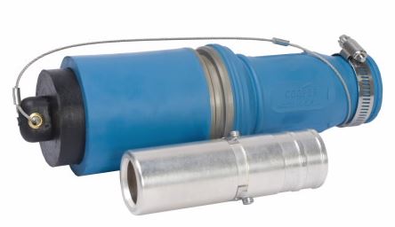 EATON CORPORATION E1049-70