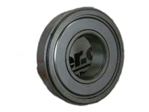 310SFFG by SKF