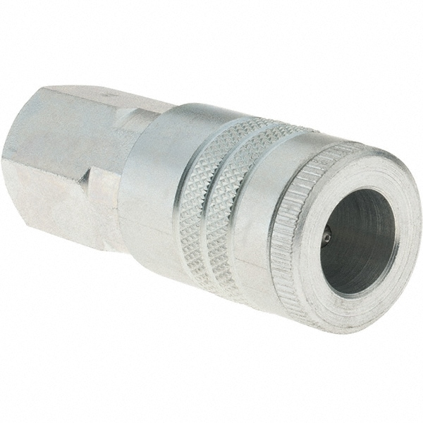 PARKER 17-787