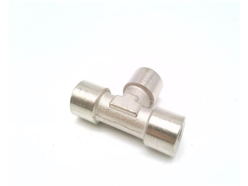 FESTO NPFC-T-3G18-F