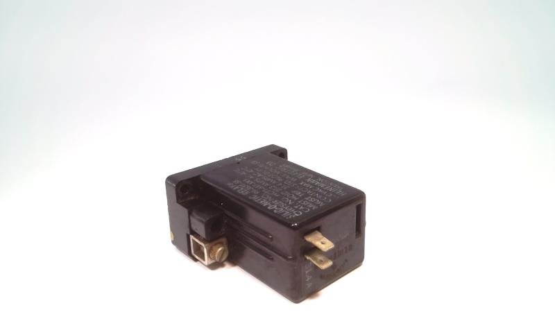 EATON CORPORATION HCT1-617-XXA