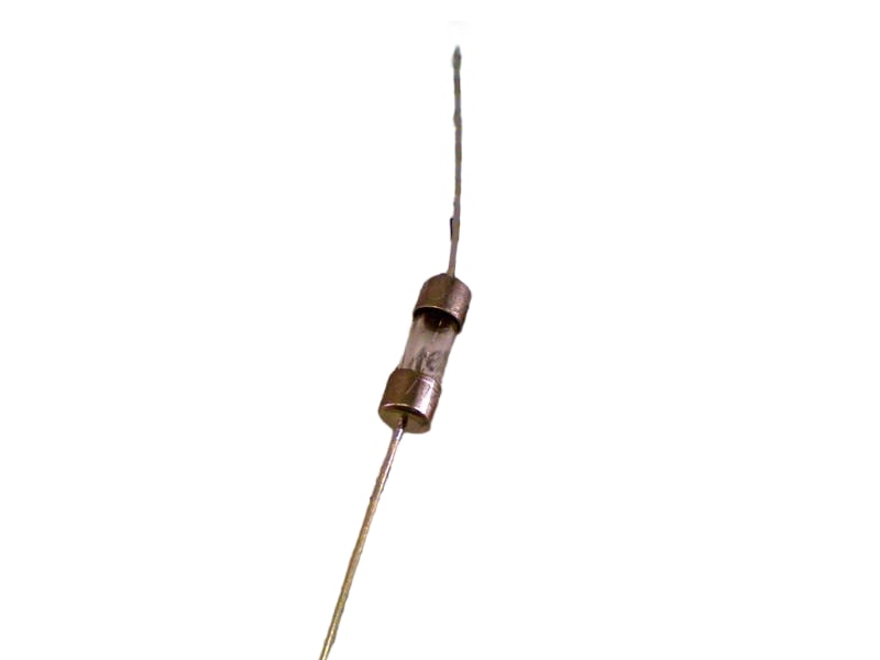LITTELFUSE 224002