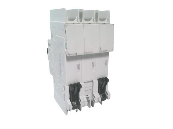 ASEA BROWN BOVERI SU203M-K16