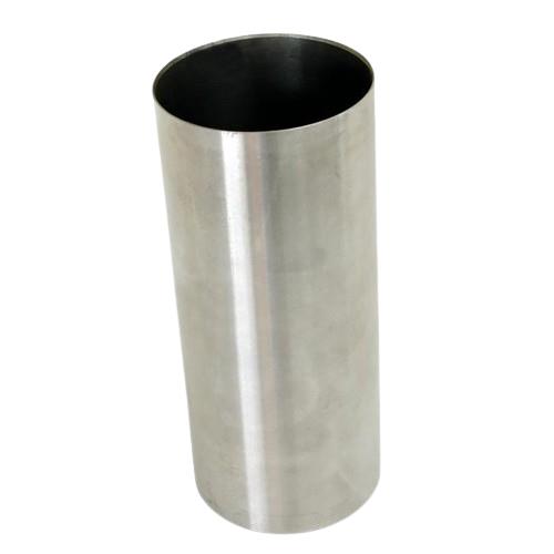 NEW HOLLAND 960E6055