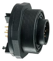 PX0707/P/06 by BULGIN COMPONENTS