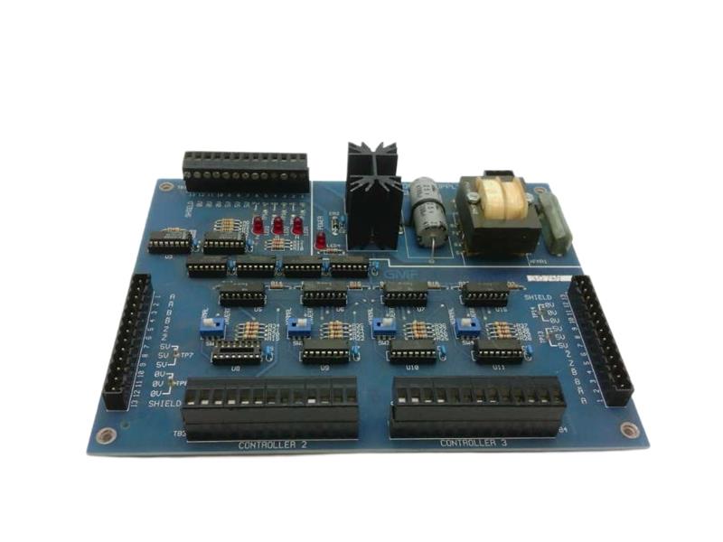 EE-0874-020 by FANUC